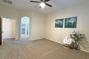 3469 W Goldmine Mountain Cove, Queen Creek, AZ 85144 - Photo 17