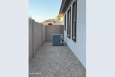 3469 W Goldmine Mountain Cove, Queen Creek, AZ 85144 - Photo 33