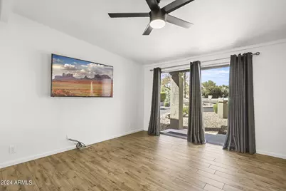 16819 E Gunsight Drive #A2, Fountain Hills, AZ 85268 - Photo 7