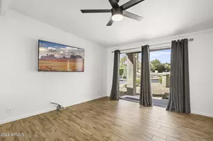 16819 E Gunsight Dr, Fountain Hills, AZ 85268 - Photo 7