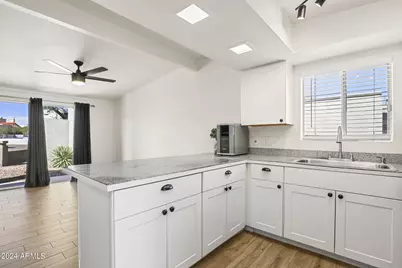 16819 E Gunsight Drive #A2, Fountain Hills, AZ 85268 - Photo 5