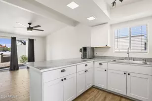 16819 E Gunsight Dr, Fountain Hills, AZ 85268 - Photo 5