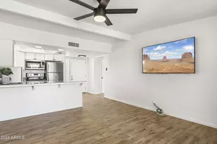 16819 E Gunsight Dr, Fountain Hills, AZ 85268 - Photo 17