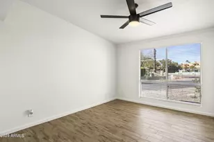 16819 E Gunsight Dr, Fountain Hills, AZ 85268 - Photo 9