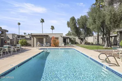 16819 E Gunsight Drive #A2, Fountain Hills, AZ 85268 - Photo 15