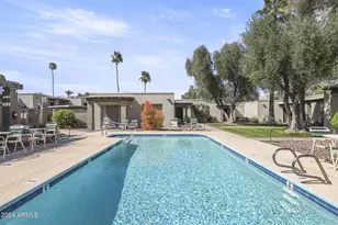 16819 E Gunsight Dr, Fountain Hills, AZ 85268 - Photo 15