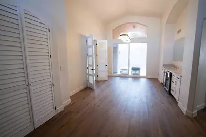 9484 N 114th Way, Scottsdale, AZ 85259 - Photo 11