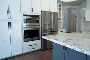 9484 N 114th Way, Scottsdale, AZ 85259 - Photo 9
