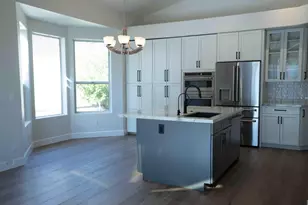 9484 N 114th Way, Scottsdale, AZ 85259 - Photo 5
