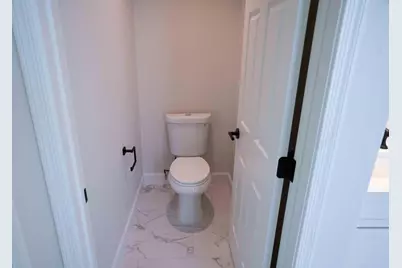 9484 N 114th Way, Scottsdale, AZ 85259 - Photo 17