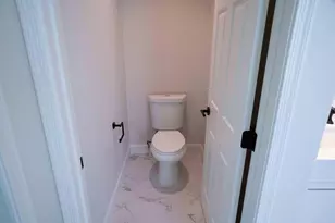 9484 N 114th Way, Scottsdale, AZ 85259 - Photo 17