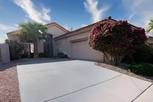 9484 N 114th Way, Scottsdale, AZ 85259 - Photo 31