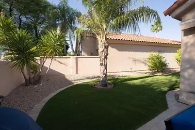9484 N 114th Way, Scottsdale, AZ 85259 - Photo 29