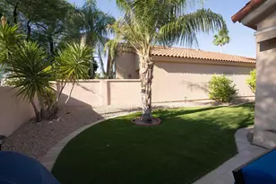 9484 N 114th Way, Scottsdale, AZ 85259 - Photo 29
