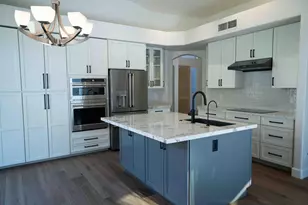 9484 N 114th Way, Scottsdale, AZ 85259 - Photo 3