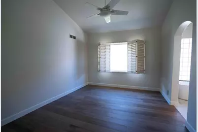 9484 N 114th Way, Scottsdale, AZ 85259 - Photo 23