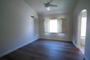 9484 N 114th Way, Scottsdale, AZ 85259 - Photo 23
