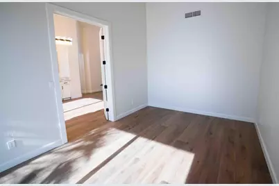 9484 N 114th Way, Scottsdale, AZ 85259 - Photo 25