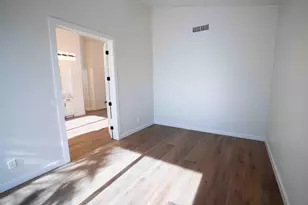 9484 N 114th Way, Scottsdale, AZ 85259 - Photo 25