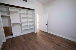9484 N 114th Way, Scottsdale, AZ 85259 - Photo 19