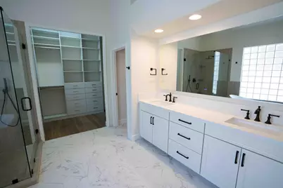 9484 N 114th Way, Scottsdale, AZ 85259 - Photo 15