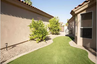 9484 N 114th Way, Scottsdale, AZ 85259 - Photo 27