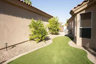 9484 N 114th Way, Scottsdale, AZ 85259 - Photo 27