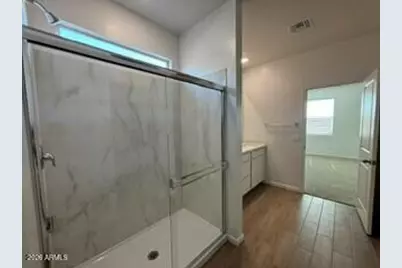 5614 S 254th Glen, Buckeye, AZ 85326 - Photo 5