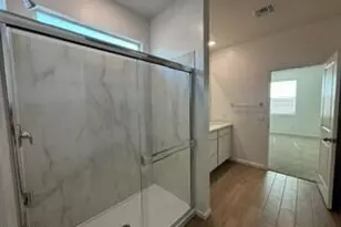 5614 S 254th Gln, Buckeye, AZ 85326 - Photo 5