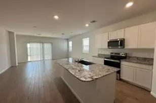 5614 S 254th Gln, Buckeye, AZ 85326 - Photo 3