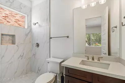 640 W Echo Lane, Phoenix, AZ 85021 - Photo 35