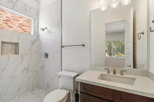 640 W Echo Ln, Phoenix, AZ 85021 - Photo 35