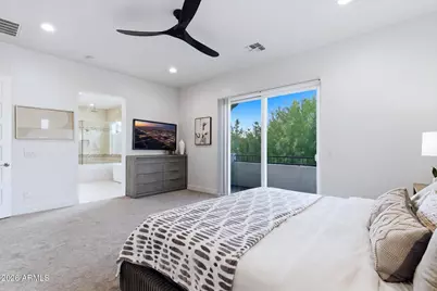 640 W Echo Lane, Phoenix, AZ 85021 - Photo 31