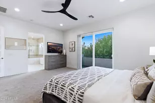 640 W Echo Ln, Phoenix, AZ 85021 - Photo 31