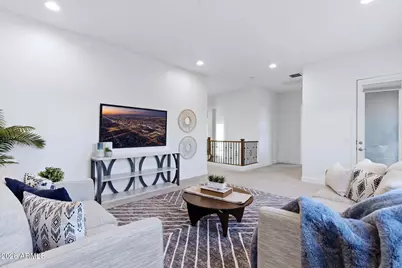 640 W Echo Lane, Phoenix, AZ 85021 - Photo 25