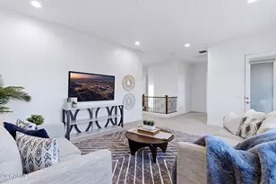 640 W Echo Ln, Phoenix, AZ 85021 - Photo 25