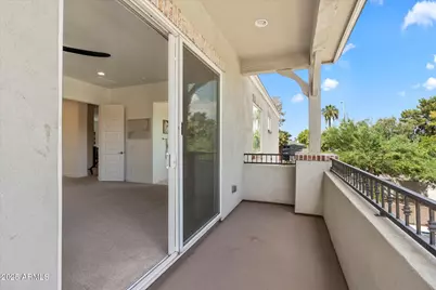 640 W Echo Lane, Phoenix, AZ 85021 - Photo 21