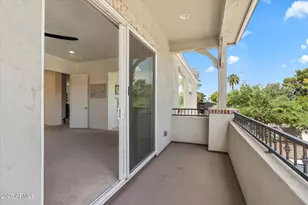 640 W Echo Ln, Phoenix, AZ 85021 - Photo 21