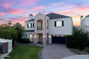 640 W Echo Ln, Phoenix, AZ 85021 - Photo 67