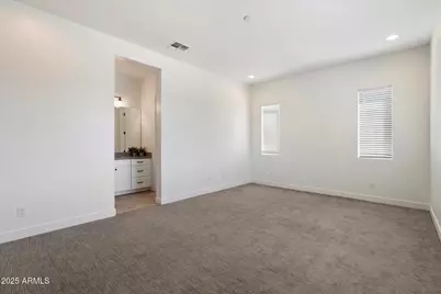 640 W Echo Lane, Phoenix, AZ 85021 - Photo 29