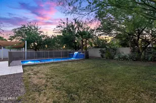 640 W Echo Ln, Phoenix, AZ 85021 - Photo 55