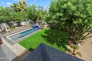 640 W Echo Ln, Phoenix, AZ 85021 - Photo 35
