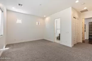 640 W Echo Ln, Phoenix, AZ 85021 - Photo 49