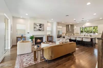 640 W Echo Lane, Phoenix, AZ 85021 - Photo 7