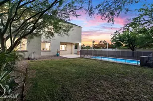 640 W Echo Ln, Phoenix, AZ 85021 - Photo 57