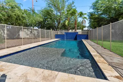 640 W Echo Lane, Phoenix, AZ 85021 - Photo 45