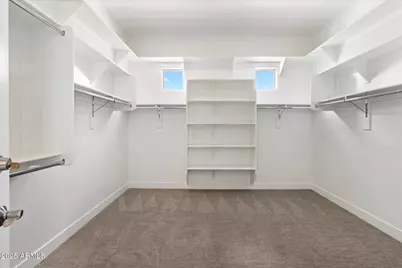 640 W Echo Lane, Phoenix, AZ 85021 - Photo 27