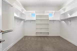 640 W Echo Ln, Phoenix, AZ 85021 - Photo 27