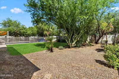 640 W Echo Lane, Phoenix, AZ 85021 - Photo 63