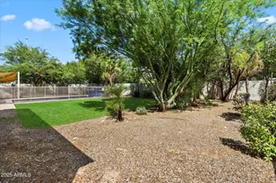 640 W Echo Ln, Phoenix, AZ 85021 - Photo 63